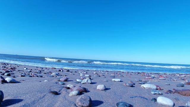Дыхание моря смотреть онлайн