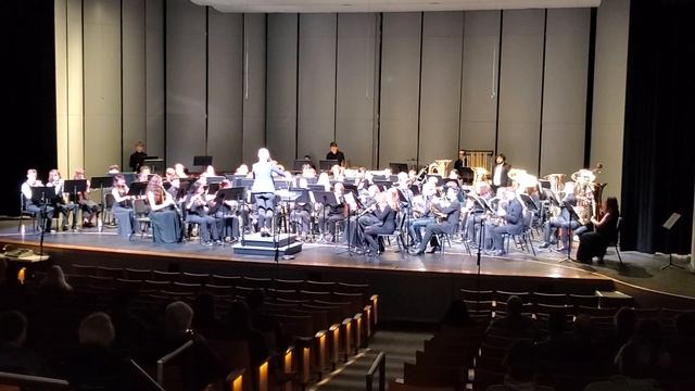 honor band Grace before sleep смотреть онлайн