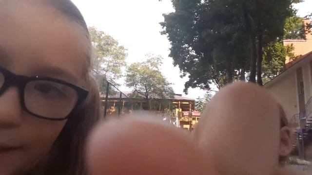 Лагерь ,,Виктория'' смотреть онлайн