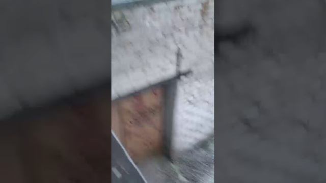 гуляю смотреть онлайн