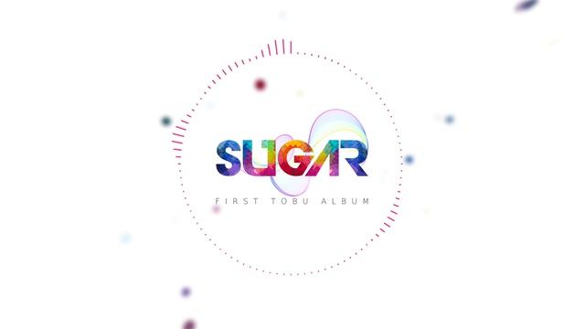 Tobu - Sensual Massage смотреть онлайн