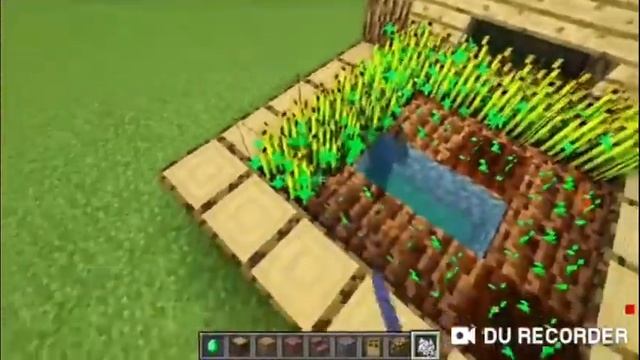 Евген бро и ма зделали деревьню смотреть онлайн