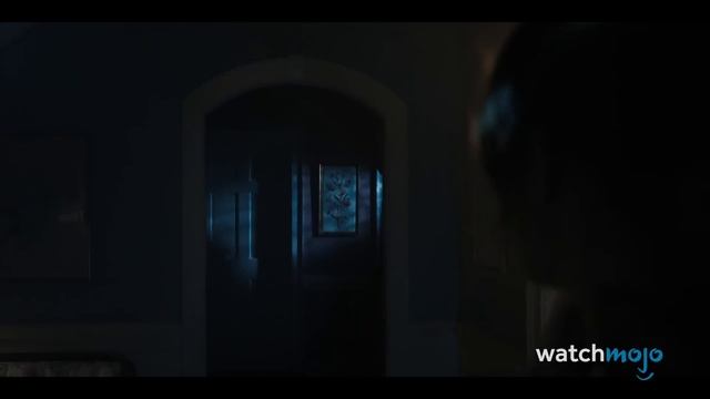 Top 10 Things You Missed in Stranger Things Season 4 Part 1 смотреть онлайн