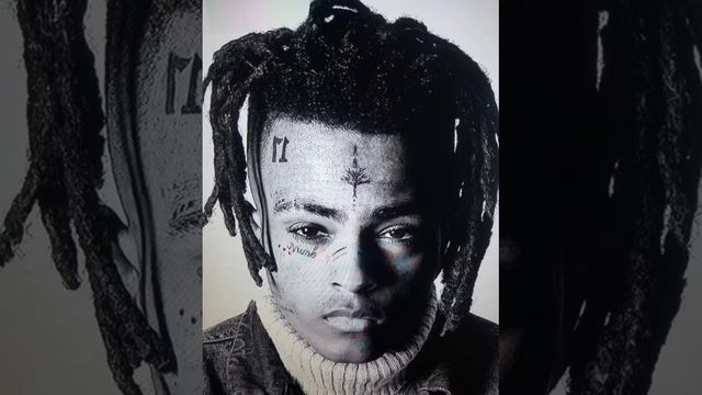 xxxtentacion save me смотреть онлайн