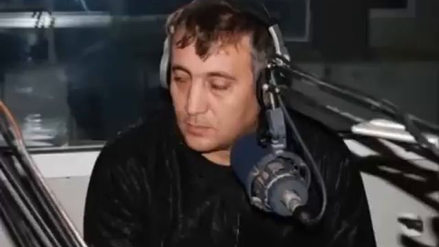 Vahid Qədim   Qaqaş Avtoş Avi