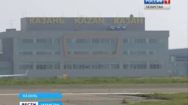 photo air смотреть онлайн