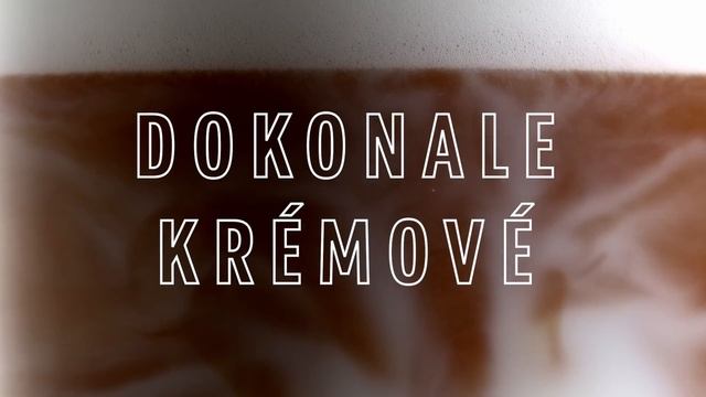 STARBUCKS KÁVA. PODĽA VÁS, U VÁS DOMA. смотреть онлайн