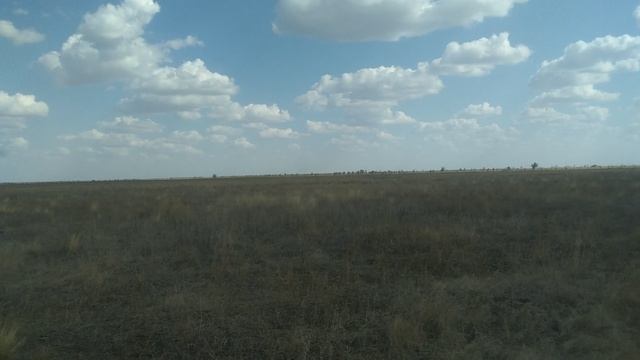 Исчезнувший посёлок Новый Путь, Ровенский район.