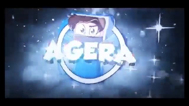 Слив имиджа Agera park смотреть онлайн