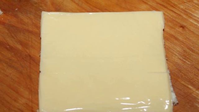 Кулинарные хитрости