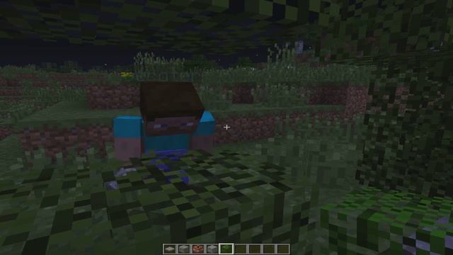 Minecraft Обзор мода #14 Лабиринты с ловушками! смотреть онлайн