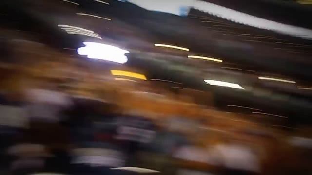 FIRST COWBOYS TOUCHDOWN OF THE 2013 SEASON смотреть онлайн
