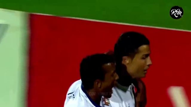 Крутые голы под музыку криро смотреть онлайн