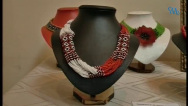 Миргород. 24/11/15 смотреть онлайн