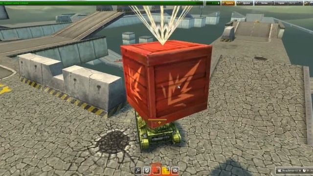 читер sazan super смотреть онлайн