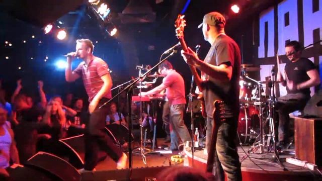 рыл 125 смотреть онлайн