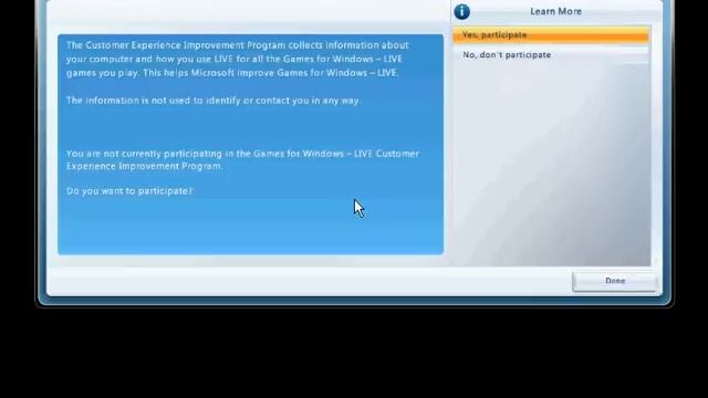 How to create an offline GFWL profile in order to save your game progress in GTA IV PC смотреть онлайн