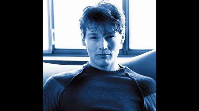 a-ha - Crying in the Rain смотреть онлайн