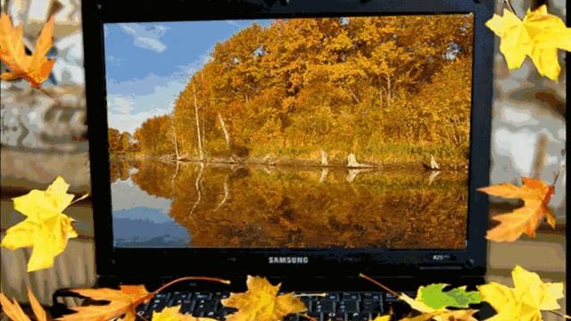 София Ротару Я скучаю очень очень смотреть онлайн