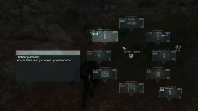 Blue Marlin Distinguished Service (Africa) смотреть онлайн