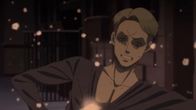 Black Clover Resurrection AMV смотреть онлайн