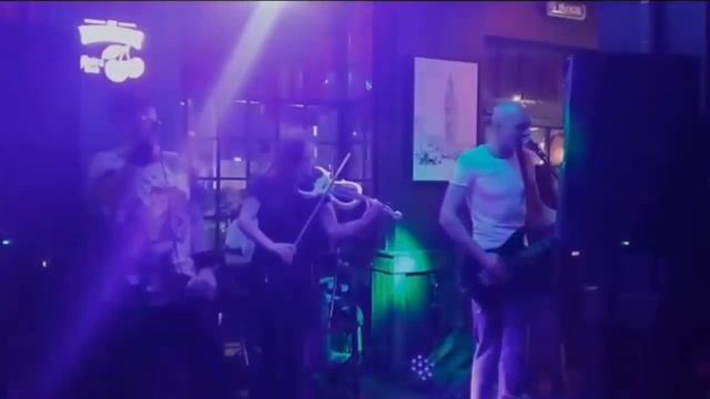 Красный лев 04 01 2023 г микс смотреть онлайн