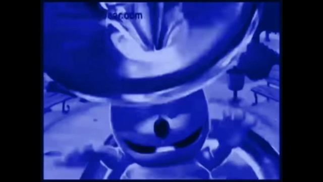 Гумибер Синий