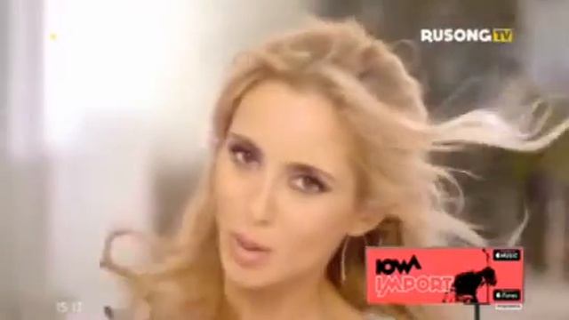 Мария Неделкова / ТИГРИЦА / RUSONG TV