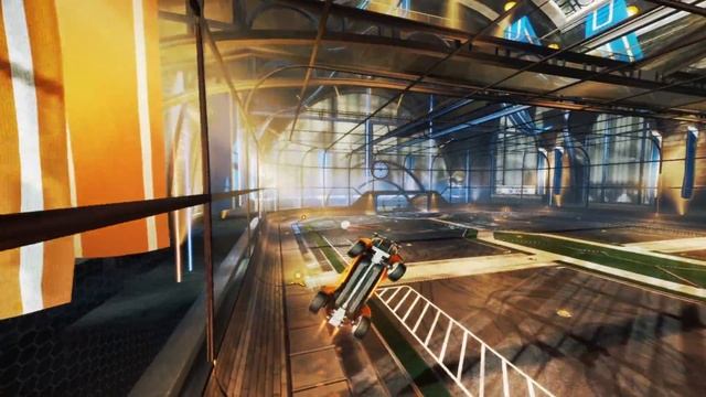 SM5 Leader of Team Sirex | Edited by Lesllee смотреть онлайн