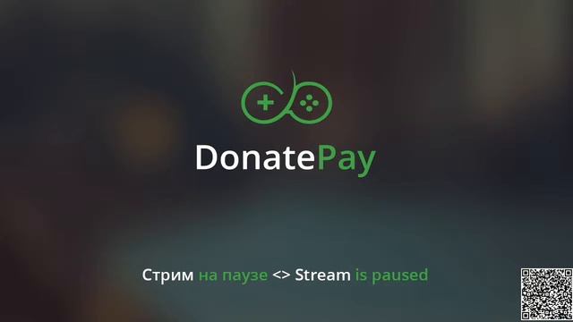 Играю на сервере майн.скар. смотреть онлайн