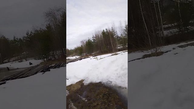 Чистый четверг 🌞 смотреть онлайн