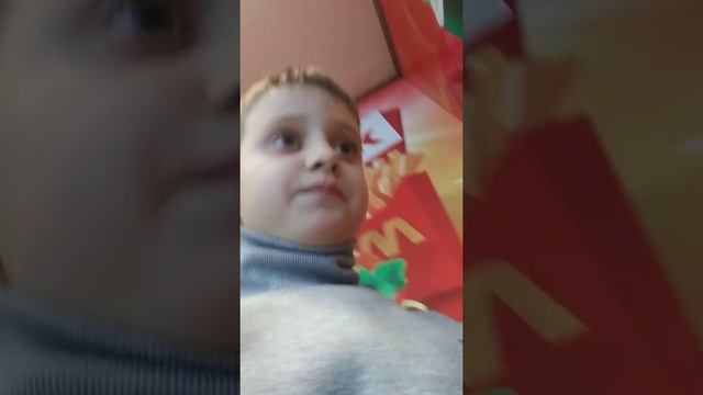 Дон Мак продолжение смотреть онлайн
