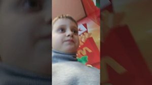 Дон Мак продолжение