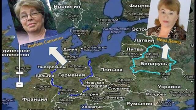 Интервью 1 смотреть онлайн