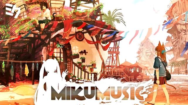 Grynpyret - Boba Beach смотреть онлайн