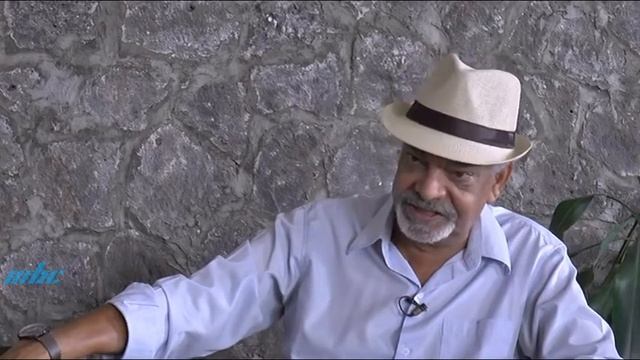 Ero deryer Rido - Karay Mario смотреть онлайн