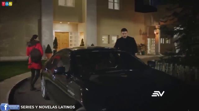 🍎 Novelas Turcas en Español 🍏 No me dejes ir 🍀 Capítulo 1 Completo En Audio Español Latino смотреть онлайн