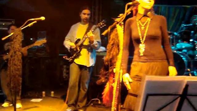 Filhos da Precisão смотреть онлайн