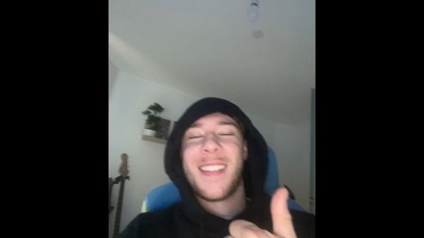 *OFFICIAL* Dave Verdansk x Wanna Feel [TEEDEE REPROD]