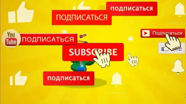 СЛИВ ОБНОВЫ / ПУТЬ ДЕБИЛА БРАВЛ СТАРС / #4 смотреть онлайн