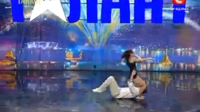 ттттт смотреть онлайн