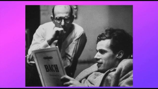 Онлайн лекция из цикла 