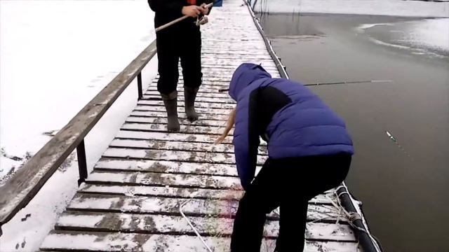 Здравствуйте с VIPА ! смотреть онлайн