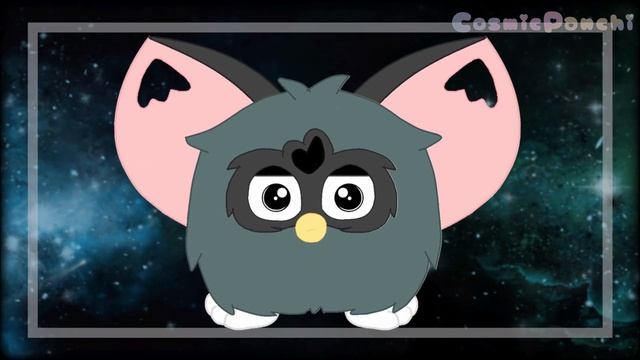 booyah! // animation meme смотреть онлайн