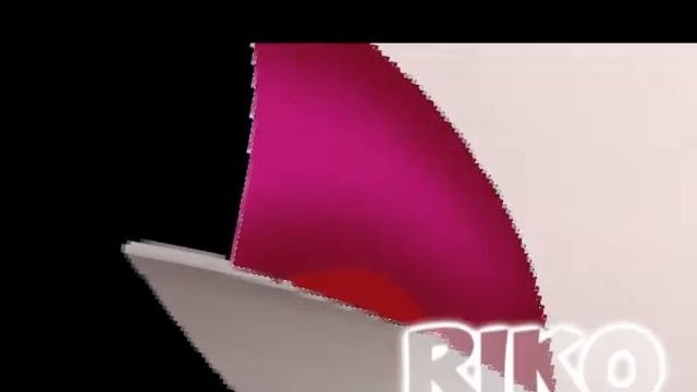 Обработка пони||Моя понификация смотреть онлайн