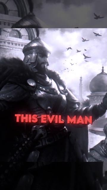 Sultan Salahuddin ayyubi 🔥 Saladin | #crusade #saladin #shorts #islam смотреть онлайн