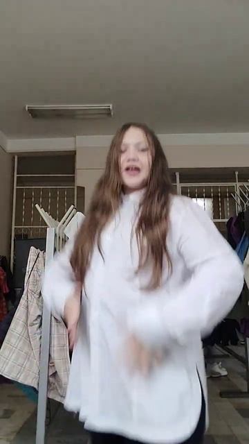 даче капучино пахнет как мужчина☕☕