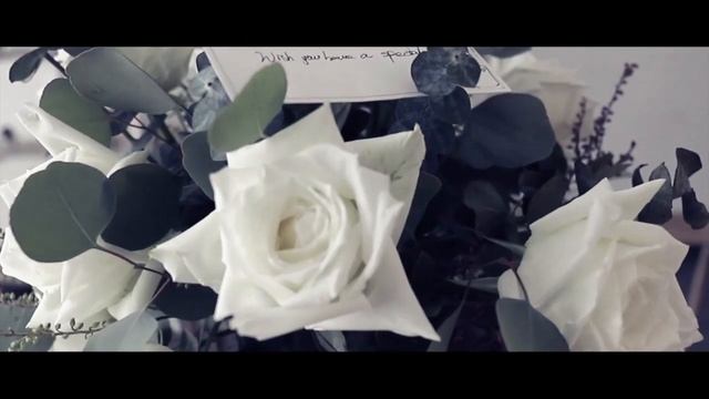 screen dance from CHUANPU WANG and YUHANG Lin for dmu work смотреть онлайн