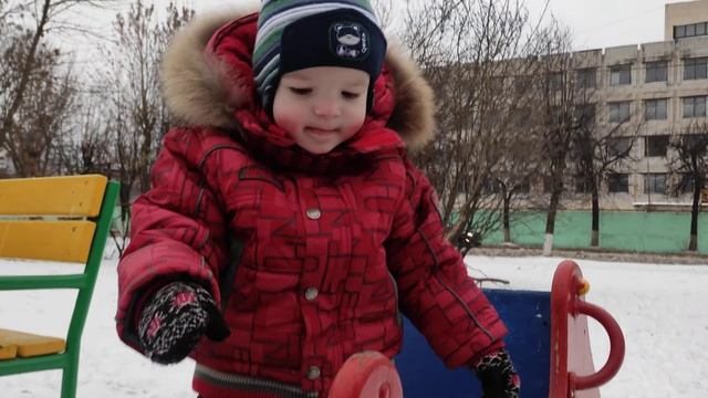VID 20201218 142404 - Атак Городок Декабрь 2020 смотреть онлайн