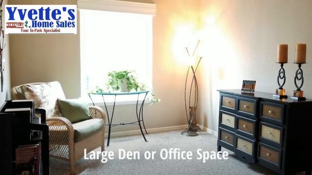 Carefree Village Resort #417 смотреть онлайн